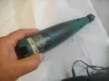 9,6V Parkside НЕМСКА АКУМУЛАТОРНА МИНИ ДРЕЛКА ШЛИФОВАЛКА С 2 БАТЕРИИ И ЗАРЯДНО, снимка 14