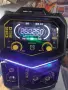 Телоподаващо +ММА+LIFT TIG *SPARK* MIG 250 – 3 в 1, 250A, снимка 1