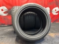 255 40 19 / 285 35 19, Летни гуми, Спорт пакет, Pirelli PZero, 4 броя, снимка 6