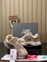 New Balance Дамски Маратонки👟Дамски Спортни Обувки Ню Баланс - Различни Цветове Код A1182, снимка 9