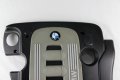 Кора двигател кора мотор BMW X5 Е70 (2006-2013Г.) 11147788908 / 3.0 d (235к.с.), снимка 2
