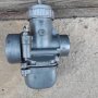Карбуратор BVF 30N2-5 DDR, снимка 3