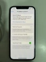 iphone 12 (цвят-черен)  + зарядно и калъфи \ 128GB, снимка 7