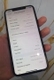 Iphone 11 Pro Max , снимка 4