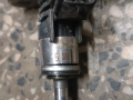 23250-24010 23209-24010-08 GDI INJECTOR LEXUS TOYOTA 4бр дюзи с рейка 89845-33030, снимка 5