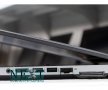 Лаптоп HP EliteBook 840 G2 i5-5300/8GB/128GB/14"IPS1920x1080 +Гаранция, снимка 7