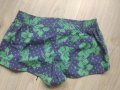 Puma, нови къси панталони, снимка 6