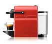 Кафемашина с капсули Krups Nespresso Inissia Red C40, 19 bar НОВА+ГАРАНЦИЯ , снимка 3