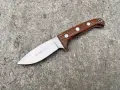 Немски ловен нож Puma (Solingen)., снимка 4