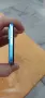motorola moto g54 5g, снимка 8