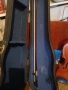 цигулка Violin, снимка 3