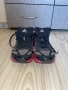 Маркови маратонки Adidas, снимка 3