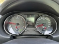 Nissan Qashqai 1.6dci TEKNA 130к.с., снимка 9