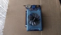 Видео карта NVidia GeForce Gigabyte GT220 HDMI 1024MB GDDR3 128bit PCI-E, снимка 6