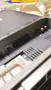 Телевизор Toshiba , снимка 7