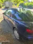 OPEL TIGRA 1.4 90 к.с, снимка 5