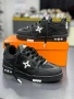 Louis Vuitton trainer обувки сникърси маратонки мъжки спортни , снимка 15