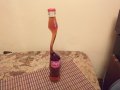 Оригинална Coca Cola 250ml  2001г Кока Кола, снимка 3