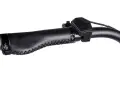 Градски електрически велосипед MTF Tour 6.5 – Bafang 80 Nm, до 140 км, снимка 14