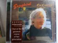 eva cassidy албуми на аудио дискове, снимка 1