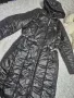 Дамско зимно модерно яке на Карл, снимка 6