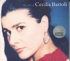 The art of Cecilia Bartoli