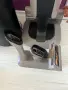 Вертикална прахосмукачка Dreame Z10 Station, снимка 7