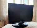 Телевизор DAEWOO LCD 19", снимка 2