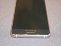 Samsung Galaxy A3 SM-A310F, снимка 5