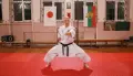 🥋 ЧАСТНИ УРОЦИ ПО КАРАТЕ-ДО, снимка 3