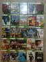 Игри за Xbox 360- 240 заглавия!, снимка 2