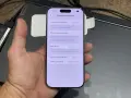 iPhone 16 Pro НОВ, снимка 2