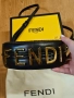FENDI Налична чанта, снимка 2