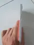 IPhone 17e 256 GB като нов, снимка 4