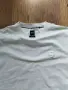 hugo boss - страхотна мъжка тениска 2XL КАТО НОВА , снимка 3