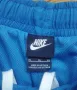 Оригинални мъжки къси гащи Nike, снимка 3