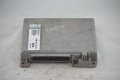 Компютър Двигател Bendix S100811102-B HOM 7700-731-802 BVM за Renault , снимка 4