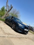 BMW 520 DISEL, снимка 4