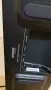 Lovesac StealthTech Harman Kardon – мощен Bluetooth саундбар, снимка 4