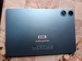 Нов таблет.11 инча. Rom 128 GB. Ram 20 GB. Android 15 - GPS модул, снимка 3