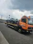 АВТОУСЛУГИ АВТОСЕРВИЗ И ПЪТНА ПОМОЩ, снимка 2