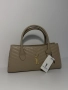 YSL Дамска чанта , снимка 3