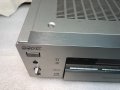 Sony str-db870qs, снимка 4