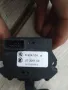лостче круиз контрол автопилот BMW E60 , 6924104A, 6 924 104 A, снимка 3