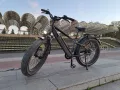 Електрически велосипед Rad Power Bike Rhino 6+, снимка 8