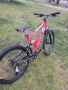 Колело мекица 26 цола , снимка 9