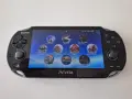 Sony PS Vita Playstation Vita - качени много игри - хакната , снимка 10