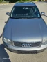 Audi A4 B6 1.9 TDi 131 к.с. Combi на части. , снимка 10