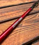 Въдица Penn Warfare Light Trolling Rod 8-16lb – карбонова, подходяща за сомски и тролинг риболов, снимка 2