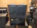 Teac A-3340 с адаптери и ролко, снимка 11